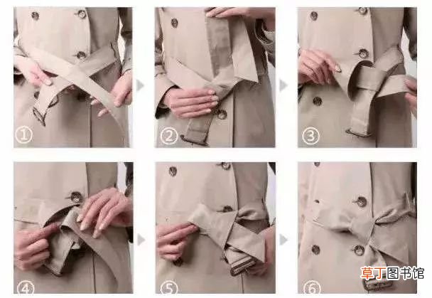 二十六度穿什么衣服,舒适漂亮要兼顾