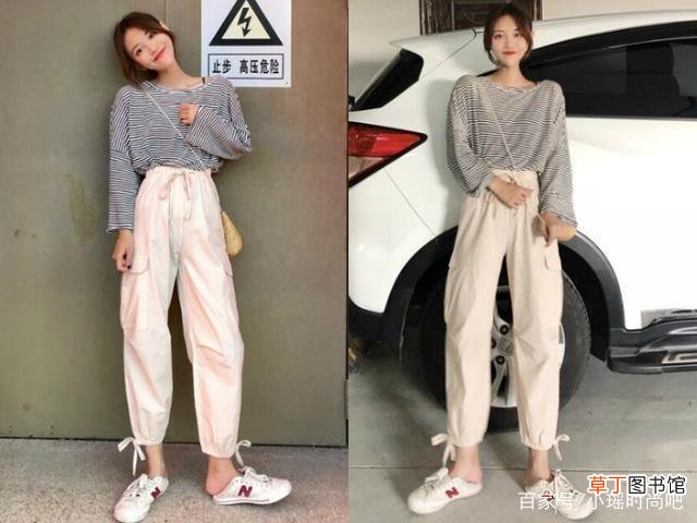 男人穿什么衣服有气质,帅气也是很重要的