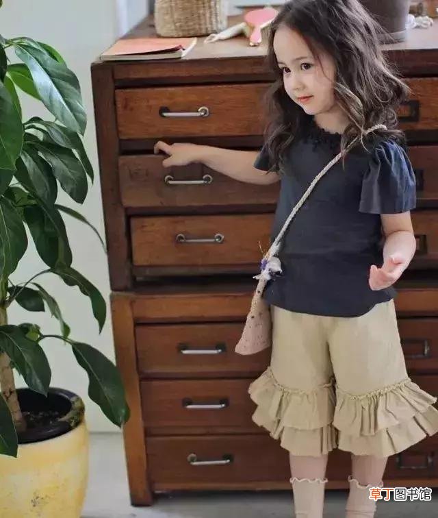 男人穿什么衣服有气质,帅气也是很重要的