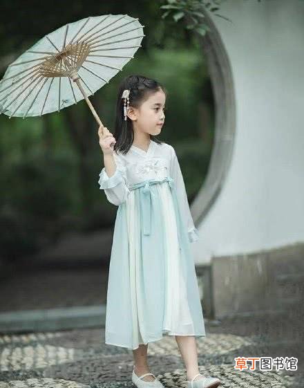 男人穿什么衣服有气质,帅气也是很重要的