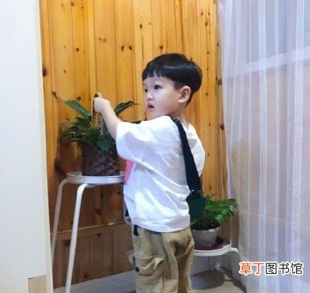 男人穿什么衣服有气质,帅气也是很重要的