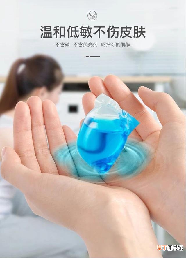 男人穿什么衣服有气质,帅气也是很重要的