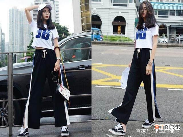 男人穿什么衣服有气质,帅气也是很重要的