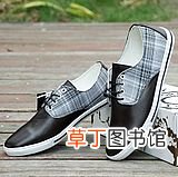 男生潮流衣服搭配,合理的搭配会显得更加成熟