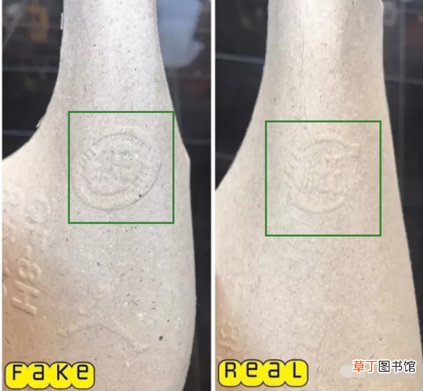 男生潮流衣服搭配,合理的搭配会显得更加成熟