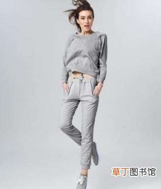 男生潮流衣服搭配,合理的搭配会显得更加成熟