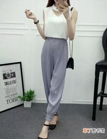 男生潮流衣服搭配,合理的搭配会显得更加成熟