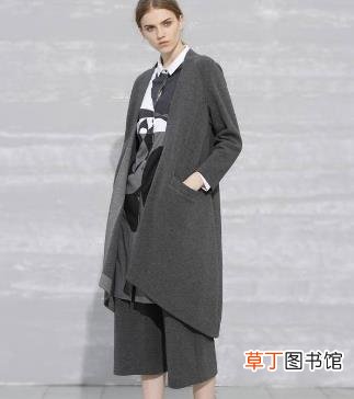 男生潮流衣服搭配,合理的搭配会显得更加成熟