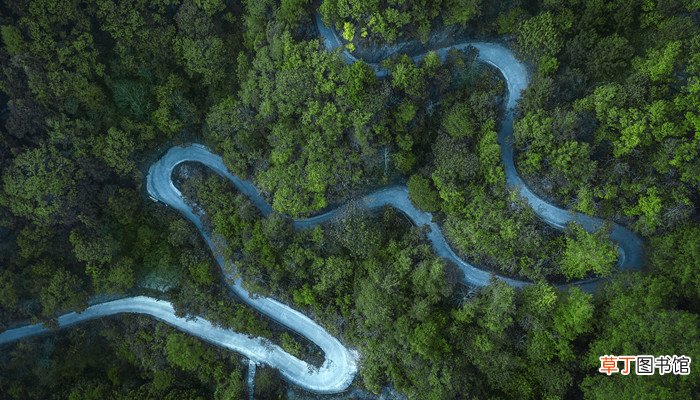 登山里许全文翻译 登山里许全文翻译古诗文