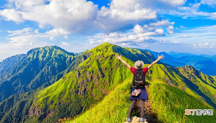 登山里许全文翻译 登山里许全文翻译古诗文