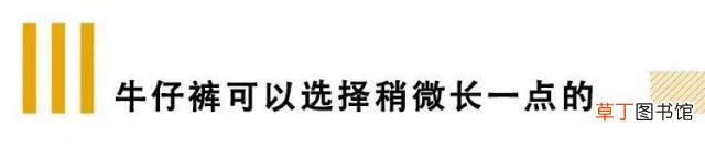 亚麻色哪个色系显白
