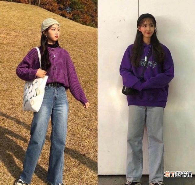 亚麻色哪个色系显白