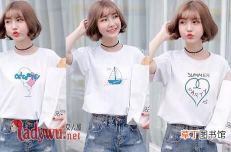 亚麻色哪个色系显白