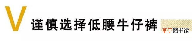 亚麻色哪个色系显白