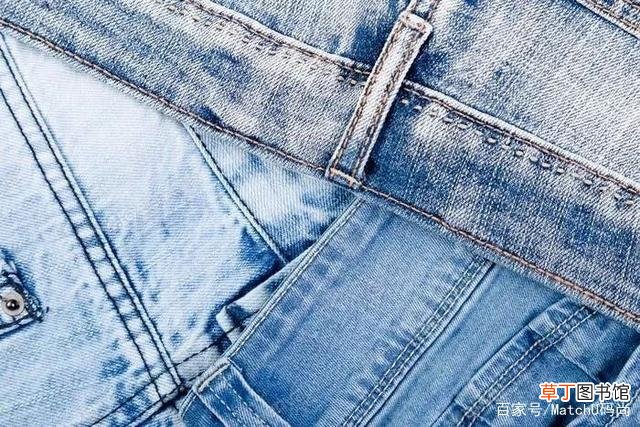 亚麻色哪个色系显白