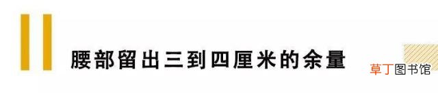 亚麻色哪个色系显白