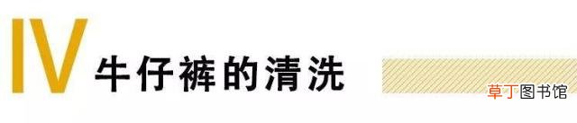 亚麻色哪个色系显白