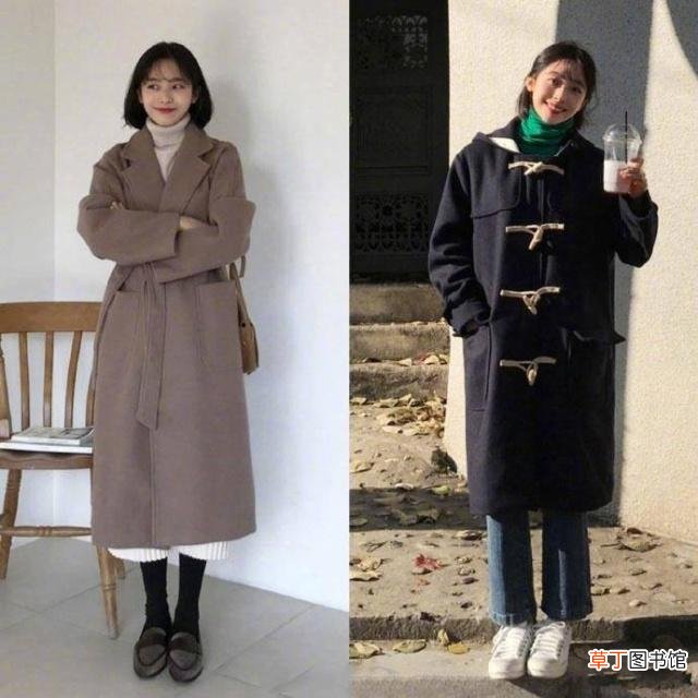 亚麻色哪个色系显白