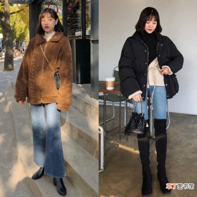 亚麻色哪个色系显白