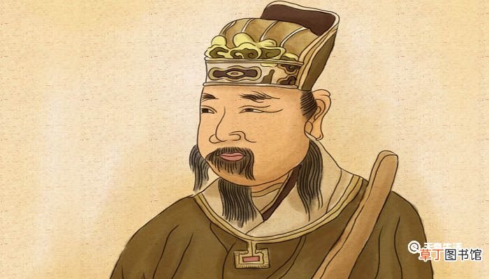郑和下西洋是哪个皇帝派去的 郑和是哪个皇帝派他下西洋的