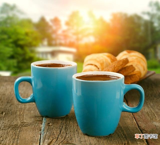 送杯子的含义是什么 送礼能不能送杯子