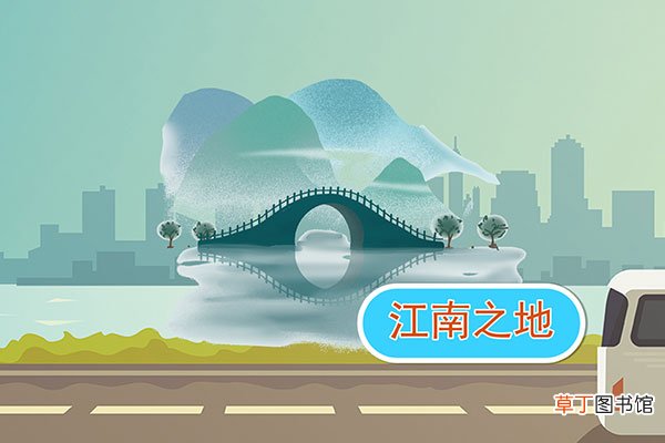湖州市的湖叫什么
