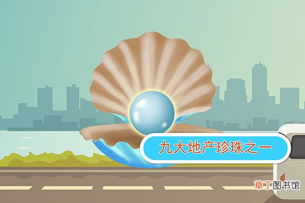 湖州市的湖叫什么
