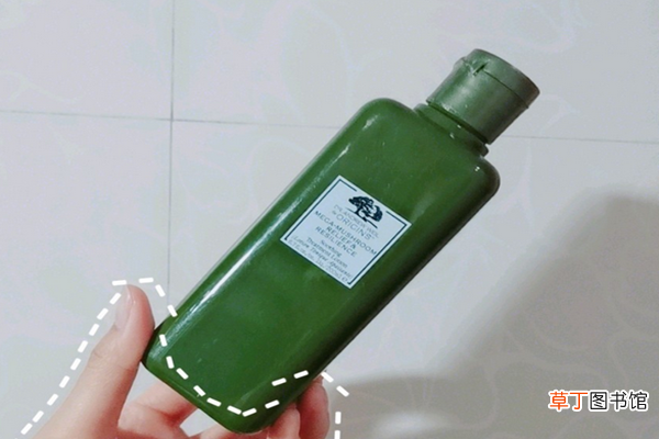 过期化妆品如何变废为宝