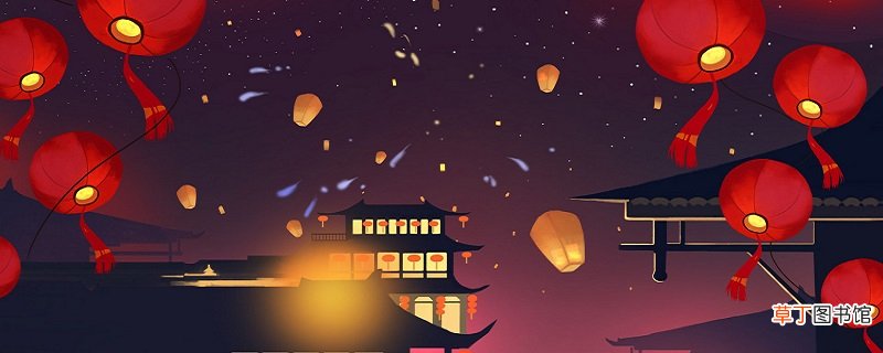 元日抒发了什么感情 元日表达了诗人怎样的感情