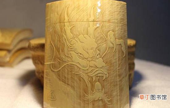 常州有哪些工艺品 江苏常州特产