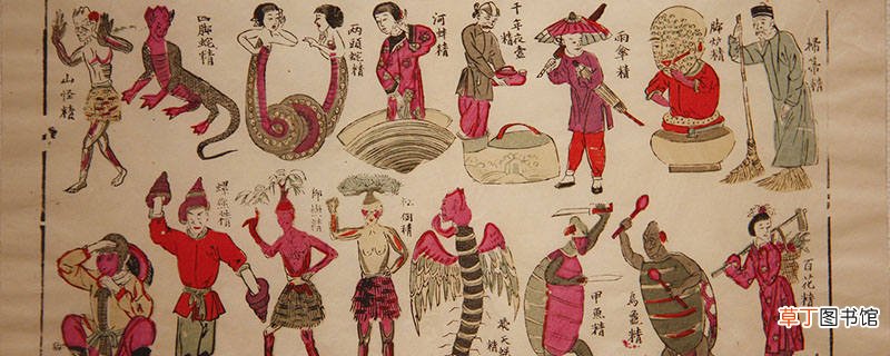 潍坊有哪些工艺品 山东潍坊特产