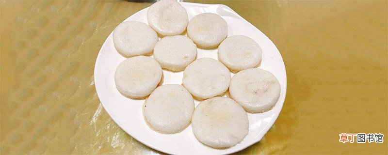 兴义特色小吃 兴义小吃都有什么
