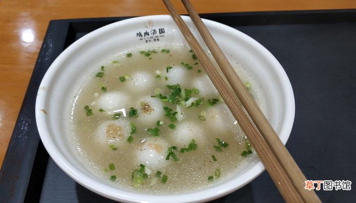 兴义特色小吃 兴义小吃都有什么