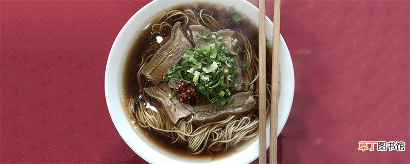 太仓特色小吃 太仓小吃都有什么