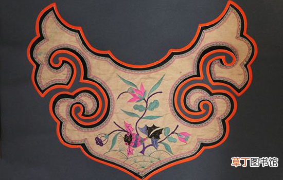 洛阳有哪些工艺品 洛阳特产