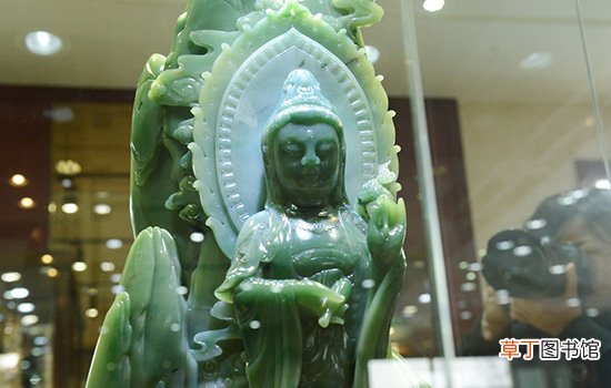 郑州有哪些工艺品 郑州特产