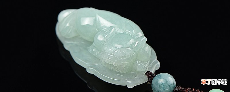 郑州有哪些工艺品 郑州特产