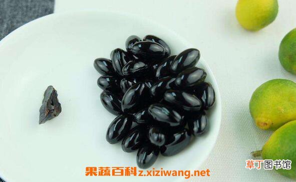 老山蜂胶液的功效与作用