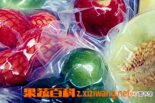 如何防止食物变质 防止食品变质的方法