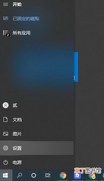 win10如何在电脑上安装打印机设备 如何添加打印机