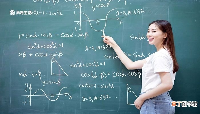 18和24的最大公因数和最小公倍数 24和18的最大公因数和最小公倍数