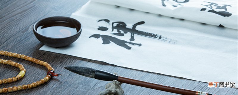 其上书论事词理切直者,朕从与不从,皆当载之翻译 其上书论事词理切直者,朕从与不从,皆当载之文言文翻译