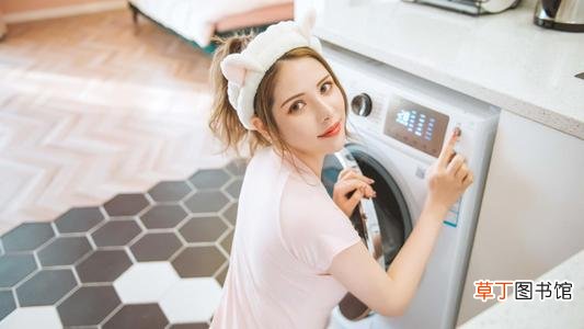 怀孕老是放屁怎么回事-怀孕为什么老是放屁