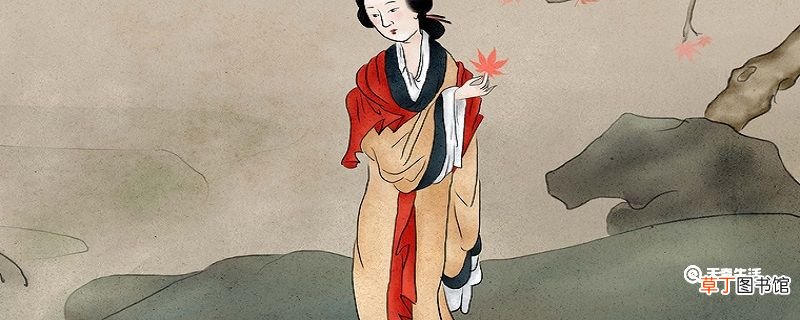 王翱秉公文言文的翻译 王翱秉公文言文的翻译和注释