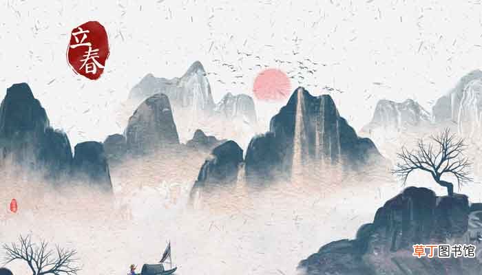 描写祖国壮丽山河的古诗三年级 描写祖国河山的诗句三年级