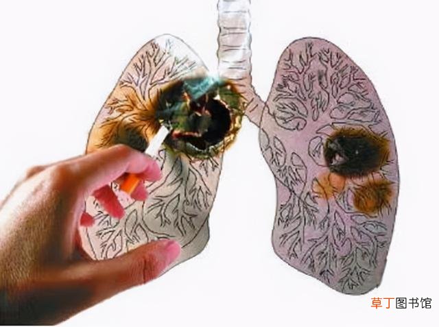 电子烟与传统香烟相比谁的危害更大 电子烟的危害究竟有多大