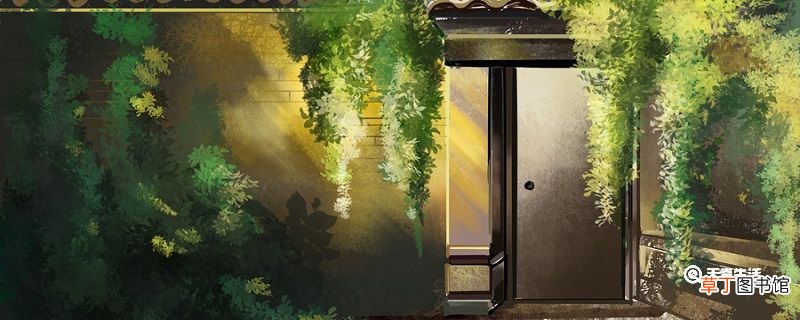 桑阴是词吗 桑阴表示什么季节