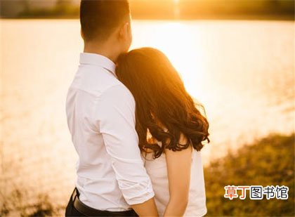 彩礼谈不下来怎样收场 男朋友因为彩礼10万放弃了我