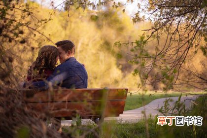 以道歉认错开场 复合怎么开口第一句