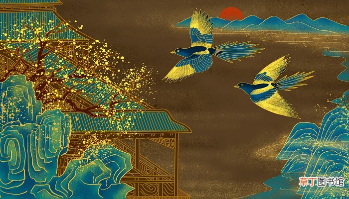 宋代学者洪迈认为长恨歌的主题是 宋代洪迈认为长恨歌的主题是